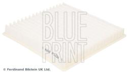 BLUE PRINT Filtru, aer habitaclu BLUE PRINT ADC42518 (ADC42518) - centralcar