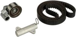 GATES Set curea de distributie GATES K025560XS (K025560XS) - centralcar