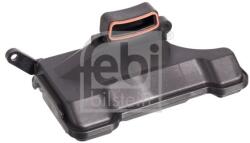 Febi Bilstein Filtru hidraulic, cutie de viteze automata FEBI BILSTEIN 105792 (105792)