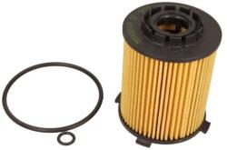 MAXGEAR Filtru ulei MAXGEAR 26-1230 (26-1230) - centralcar
