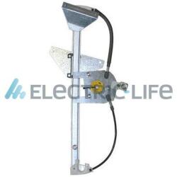 Electric Life Mecanism actionare geam ELECTRIC LIFE ZR TY703 R (ZR TY703 R)