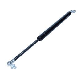 MAXGEAR Amortizor portbagaj MAXGEAR 12-1966 (12-1966) - centralcar