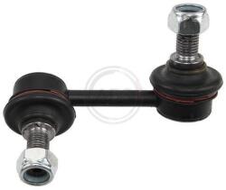 A. B. S Brat/bieleta suspensie, stabilizator A. B. S. 260720 (260720)