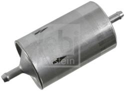 Febi Bilstein filtru combustibil FEBI BILSTEIN 21626 (21626) - centralcar