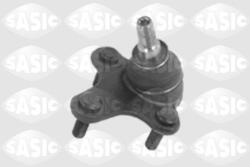 SASIC Articulatie sarcina/ghidare SASIC 9005570 (9005570)