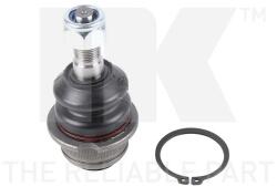 NK Articulatie sarcina/ghidare NK 5044715 (5044715)