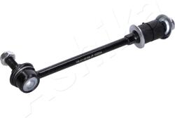ASHIKA Brat/bieleta suspensie, stabilizator ASHIKA 106-01-126 (106-01-126)