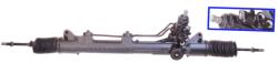 ELSTOCK Caseta directie ELSTOCK 11-0830 (11-0830)