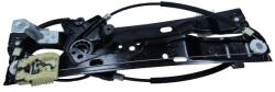 MAXGEAR Mecanism actionare geam MAXGEAR 50-0441 (50-0441) - centralcar