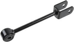 LEMFÖRDER Brat/bieleta suspensie, stabilizator LEMFÖRDER 37392 01 (37392 01)