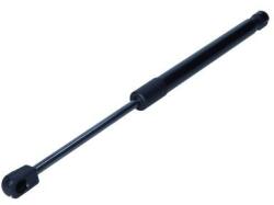 MAXGEAR Amortizor capota MAXGEAR 12-2611 (12-2611) - centralcar