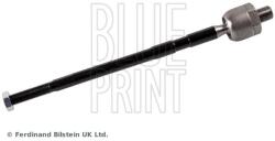 BLUE PRINT Articulatie axiala, cap de bara BLUE PRINT ADM58788 (ADM58788)