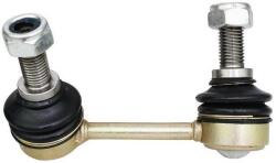 Denckermann Brat/bieleta suspensie, stabilizator DENCKERMANN D140132 (D140132)