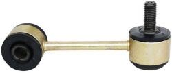 Denckermann Brat/bieleta suspensie, stabilizator DENCKERMANN D140070 (D140070)