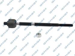 GSP Drazek Kier. L/p (s030050)