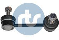 RTS Brat/bieleta suspensie, stabilizator RTS 97-08051-1 (97-08051-1)