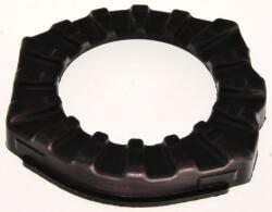 MAXGEAR Saiba arc MAXGEAR 72-4679 (72-4679) - centralcar
