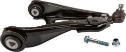 TRW Brat, suspensie roata TRW JTC405 (JTC405) - centralcar