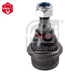 Febi Bilstein Articulatie sarcina/ghidare FEBI BILSTEIN 23417 (23417)