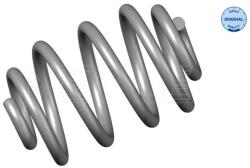 MEYLE Arc spiral MEYLE 100 739 0034 (100 739 0034)