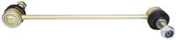 Denckermann Brat/bieleta suspensie, stabilizator DENCKERMANN D140012 (D140012)