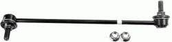 LEMFÖRDER Brat/bieleta suspensie, stabilizator LEMFÖRDER 33973 01 (33973 01)