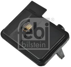 Febi Bilstein Filtru hidraulic, cutie de viteze automata FEBI BILSTEIN 171345 (171345)