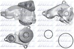 DOLZ Pompă de apă, răcire motor DOLZ H238 (H238) - centralcar