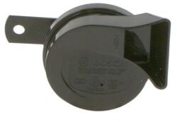 Bosch Claxon BOSCH 0 986 AH0 744 (0 986 AH0 744) - centralcar