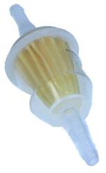 MAXGEAR filtru combustibil MAXGEAR 26-2296 (26-2296) - centralcar