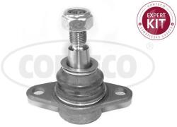 CORTECO Articulatie sarcina/ghidare CORTECO 49395935 (49395935)