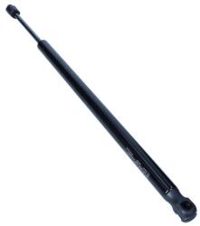 MAXGEAR Amortizor capota MAXGEAR 12-2631 (12-2631) - centralcar
