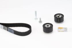 Continental Ctam Set curea de distributie CONTINENTAL CTAM CT1063K2 (CT1063K2) - centralcar