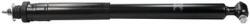 Denckermann amortizor DENCKERMANN DSF028G (DSF028G) - centralcar