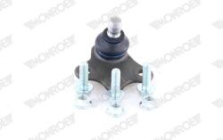 MONROE Articulatie sarcina/ghidare MONROE L24543 (L24543)