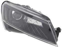 HELLA Hlavný svetlomet HELLA 1ZS 011 939-461 (1ZS 011 939-461)