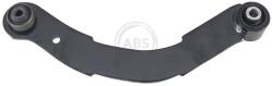 A. B. S Brat/bieleta suspensie, stabilizator A. B. S. 260993 (260993)