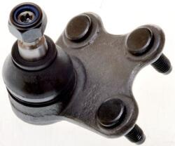 Denckermann Articulatie sarcina/ghidare DENCKERMANN D110215 (D110215)