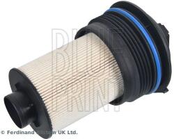 BLUE PRINT filtru combustibil BLUE PRINT ADBP230032 (ADBP230032) - centralcar