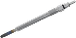 Bosch Bujie incandescenta BOSCH 0 250 202 141 (0 250 202 141) - centralcar