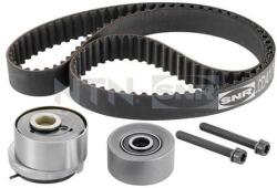 SNR Set curea de distributie SNR KD453.26 (KD453.26) - centralcar