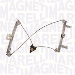 Magneti Marelli Mecanism actionare geam MAGNETI MARELLI 350103170041 (350103170041) - centralcar