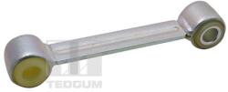 TEDGUM Brat/bieleta suspensie, stabilizator TEDGUM TED47538 (TED47538)