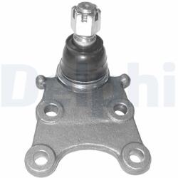 DELPHI Sworzen Wah. Opel Frontera A/b (tc691)
