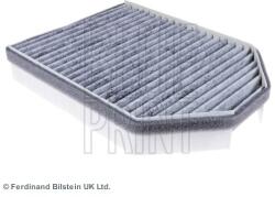 BLUE PRINT Filtru, aer habitaclu BLUE PRINT ADJ132513 (ADJ132513) - centralcar