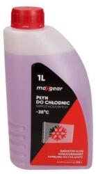 MaXgear Antigel MAXGEAR 36-0161 (36-0161) - centralcar