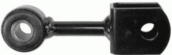 LEMFÖRDER Brat/bieleta suspensie, stabilizator LEMFÖRDER 25802 01 (25802 01)