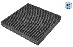MEYLE Filtru, aer habitaclu MEYLE 31-12 326 0010/PD (31-12 326 0010/PD)