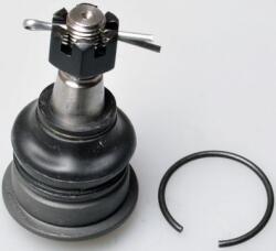 Denckermann Articulatie sarcina/ghidare DENCKERMANN D110122 (D110122)