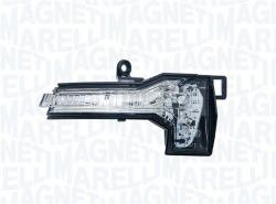 Magneti Marelli Semnalizator MAGNETI MARELLI RV06046 (RV06046)